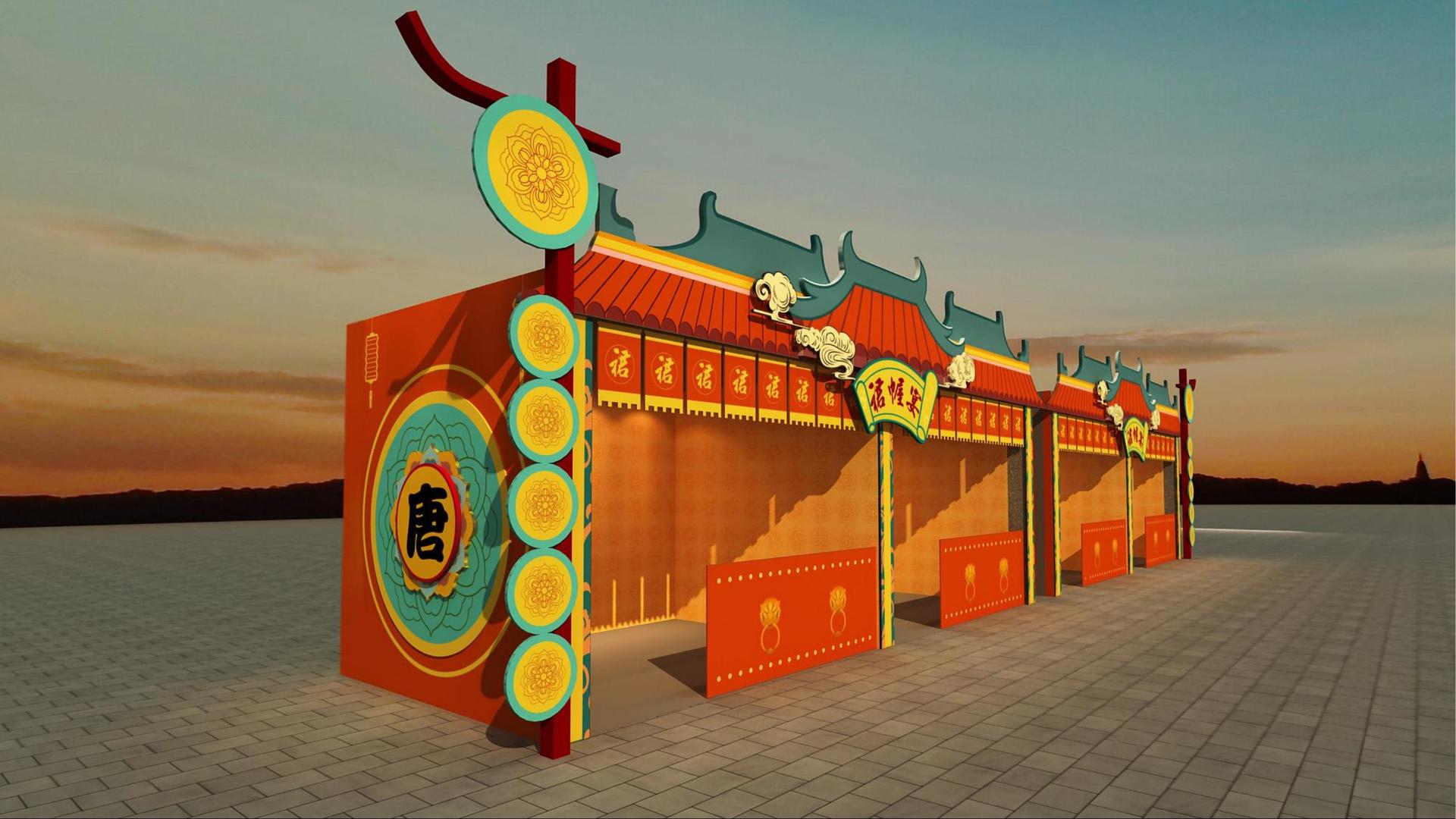 瑞卓文化持续拓展跨界合作版图